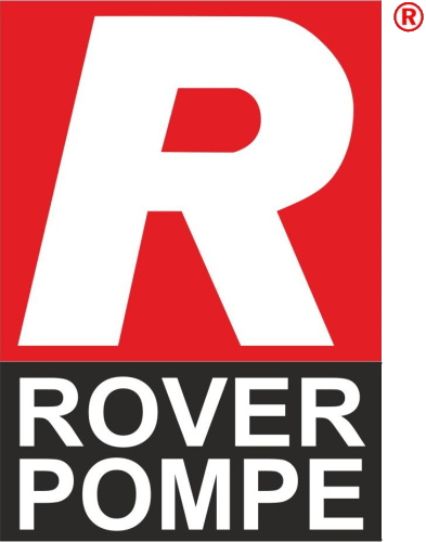 Leader in pump technology | Rover Pompe